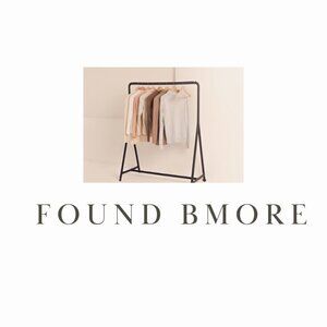 Meet your Posher, Tracey